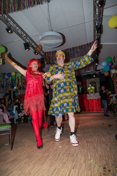 Bild 496 - Latuff Wiemersdorf